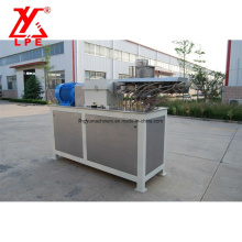 Own Factory Manufacturing Equipment Extruder for Powder Coating